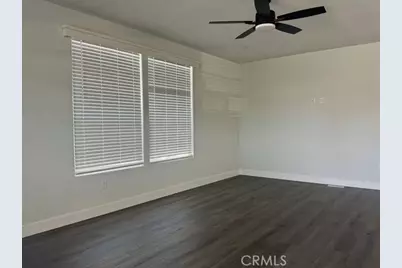 3595 Santa Fe Avenue #46, Long Beach, CA 90810 - Photo 7