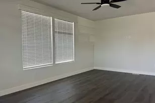 3595 Santa Fe Ave, Long Beach, CA 90810 - Photo 7