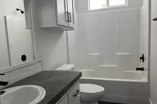 3595 Santa Fe Ave, Long Beach, CA 90810 - Photo 11