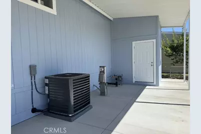 3595 Santa Fe Avenue #46, Long Beach, CA 90810 - Photo 19