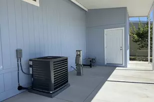 3595 Santa Fe Ave, Long Beach, CA 90810 - Photo 19