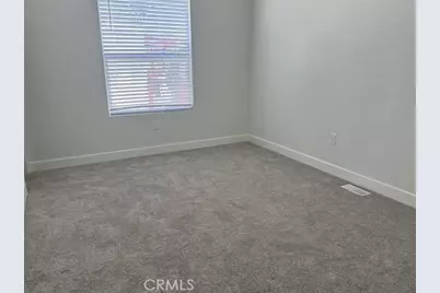 3595 Santa Fe Avenue #46, Long Beach, CA 90810 - Photo 13