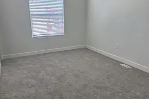 3595 Santa Fe Ave, Long Beach, CA 90810 - Photo 13