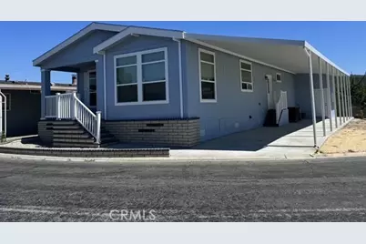 3595 Santa Fe Avenue #46, Long Beach, CA 90810 - Photo 1
