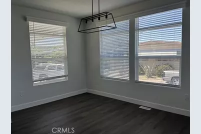 3595 Santa Fe Avenue #46, Long Beach, CA 90810 - Photo 9