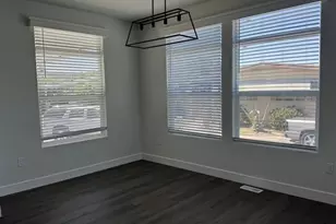 3595 Santa Fe Ave, Long Beach, CA 90810 - Photo 9