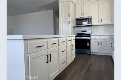 3595 Santa Fe Avenue #46, Long Beach, CA 90810 - Photo 5