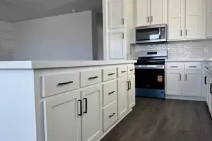 3595 Santa Fe Ave, Long Beach, CA 90810 - Photo 5