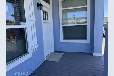 3595 Santa Fe Avenue #46, Long Beach, CA 90810 - Photo 3