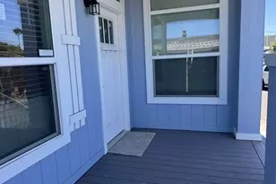 3595 Santa Fe Ave, Long Beach, CA 90810 - Photo 3