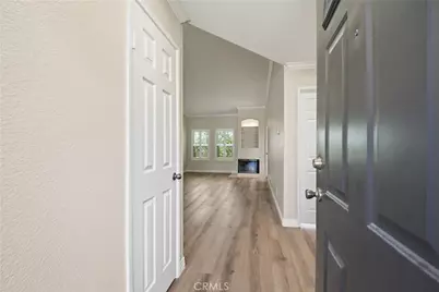 16 Via Solaz, Rancho Santa Margarita, CA 92688 - Photo 3