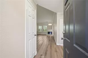 16 Via Solaz, Rancho Santa Margarita, CA 92688 - Photo 3