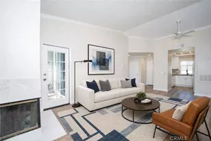 16 Via Solaz, Rancho Santa Margarita, CA 92688 - Photo 7