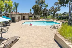 16 Via Solaz, Rancho Santa Margarita, CA 92688 - Photo 23