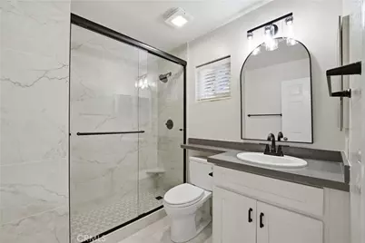 16 Via Solaz, Rancho Santa Margarita, CA 92688 - Photo 19