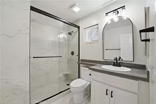 16 Via Solaz, Rancho Santa Margarita, CA 92688 - Photo 19