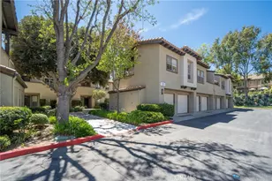 16 Via Solaz, Rancho Santa Margarita, CA 92688 - Photo 27