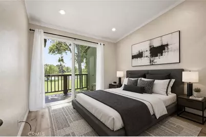 16 Via Solaz, Rancho Santa Margarita, CA 92688 - Photo 13