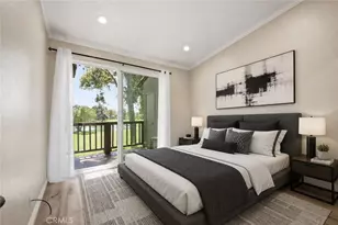 16 Via Solaz, Rancho Santa Margarita, CA 92688 - Photo 13