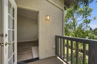 16 Via Solaz, Rancho Santa Margarita, CA 92688 - Photo 17