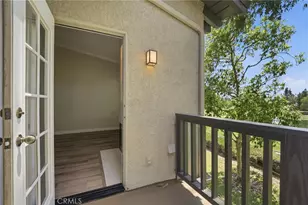 16 Via Solaz, Rancho Santa Margarita, CA 92688 - Photo 17
