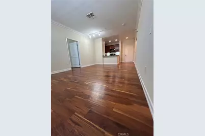 1356 Scholarship, Irvine, CA 92612 - Photo 9