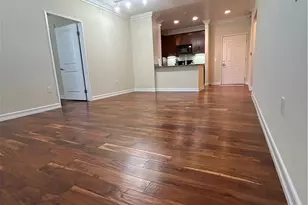 1356 Scholarship, Irvine, CA 92612 - Photo 9