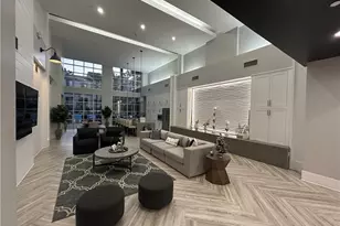 1356 Scholarship, Irvine, CA 92612 - Photo 23