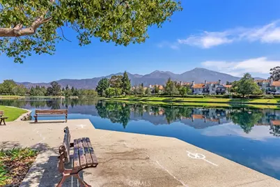 126 Calle De Los Ninos, Rancho Santa Margarita, CA 92688 - Photo 31