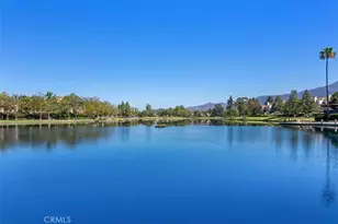 126 Calle De Los Ninos, Rancho Santa Margarita, CA 92688 - Photo 29