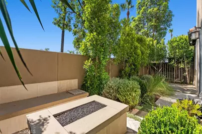 126 Calle De Los Ninos, Rancho Santa Margarita, CA 92688 - Photo 25