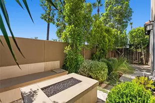 126 Calle De Los Ninos, Rancho Santa Margarita, CA 92688 - Photo 25