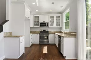 126 Calle De Los Ninos, Rancho Santa Margarita, CA 92688 - Photo 11