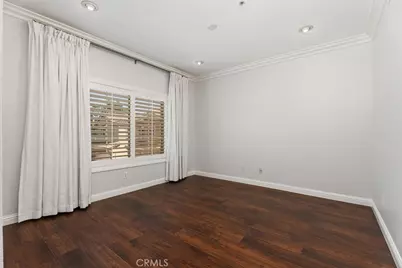 126 Calle De Los Ninos, Rancho Santa Margarita, CA 92688 - Photo 15