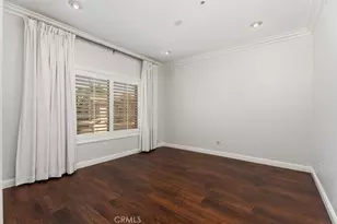 126 Calle De Los Ninos, Rancho Santa Margarita, CA 92688 - Photo 15