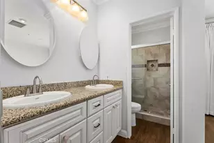 126 Calle De Los Ninos, Rancho Santa Margarita, CA 92688 - Photo 17
