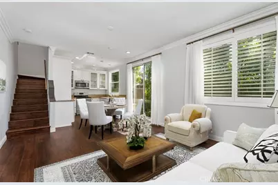 126 Calle De Los Ninos, Rancho Santa Margarita, CA 92688 - Photo 5