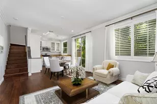 126 Calle De Los Ninos, Rancho Santa Margarita, CA 92688 - Photo 5