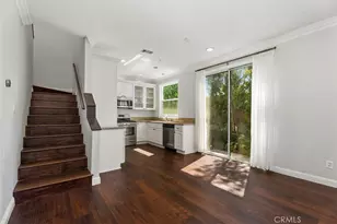 126 Calle De Los Ninos, Rancho Santa Margarita, CA 92688 - Photo 9