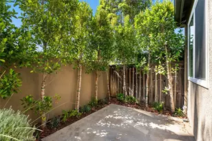 126 Calle De Los Ninos, Rancho Santa Margarita, CA 92688 - Photo 23