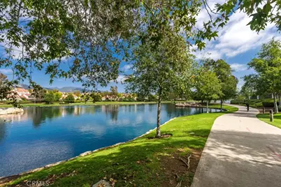 126 Calle De Los Ninos, Rancho Santa Margarita, CA 92688 - Photo 33
