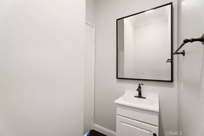 126 Calle De Los Ninos, Rancho Santa Margarita, CA 92688 - Photo 13