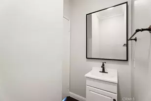 126 Calle De Los Ninos, Rancho Santa Margarita, CA 92688 - Photo 13