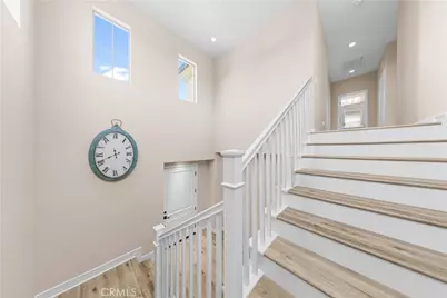 77 Rembrandt, Irvine, CA 92620 - Photo 23