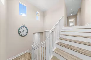 77 Rembrandt, Irvine, CA 92620 - Photo 23