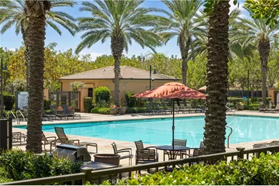 77 Rembrandt, Irvine, CA 92620 - Photo 47