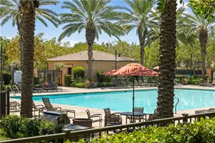 77 Rembrandt, Irvine, CA 92620 - Photo 47