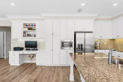 77 Rembrandt, Irvine, CA 92620 - Photo 15