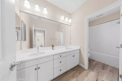 77 Rembrandt, Irvine, CA 92620 - Photo 37