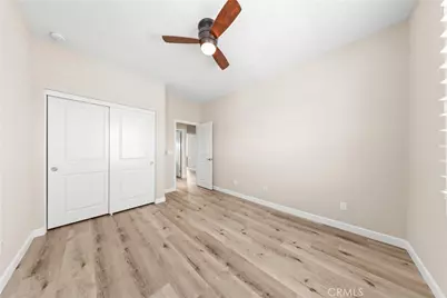 77 Rembrandt, Irvine, CA 92620 - Photo 35